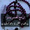 cutekhani56