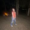 st4r.carly