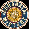 storysbymistery_