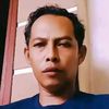 eckos08