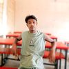 md.jahid..vi..king40
