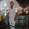 userfyj8hl8hep