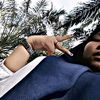 nengaraa58