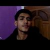 keshor.thapa