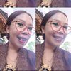 eviswandewi929