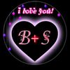 user2242050452790