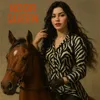 noorqueen3062