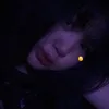 phanthikimngan08