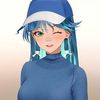 klxu32615