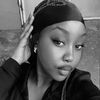 thando_moneyyyy