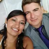 jorgelinasanchez00