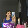 _pipola_