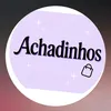 acadinhos23