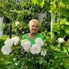 www.tiktok.com.tania5