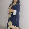 hiba__a