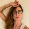 paola.carosella