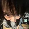 giahan_26th8