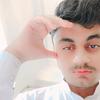 habib_marwat_69