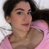 lulubrice1