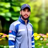 umarjutt6807