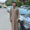 isof_99