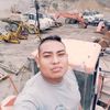 TECNICENTRO CHAVEZ