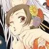 hyacinthbed