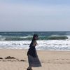 41208amna