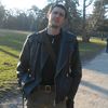 maksym_kirichenko