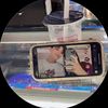 callmerefa_19