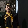mahendra2885