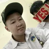 kun_coii
