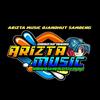 ARIZTA_MUSIC