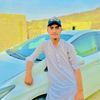 zaibmengal789