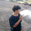 adi_putrays
