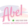 abel entertainment