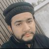mahran6434