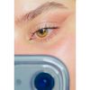muzna_al_oun