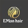 eman_hair