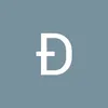 userha7mkcta8d