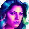 estherchacin630