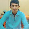 khadimail6