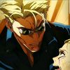 kakashiyf23