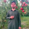 azatazat835