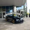 kontoomotoryzacji