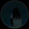 miraah__12