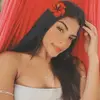 jeandra_andrade