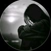 sayma532