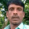 foijul.islam4