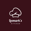 Leemarh’s kitchen